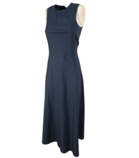 WOMEN'S DRESS E24249/FL Tellini S.r.l. Wholesale Clothing